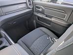 2026 Ram 2500 Crew Cab 4WD Pickup for sale #G153639 - photo 15