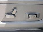 2026 Ram 2500 Crew Cab 4WD Pickup for sale #G153639 - photo 17