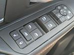 2026 Ram 2500 Crew Cab 4WD Pickup for sale #G153639 - photo 20