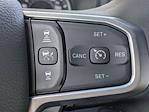 2026 Ram 2500 Crew Cab 4WD Pickup for sale #G153639 - photo 22