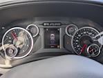 2026 Ram 2500 Crew Cab 4WD Pickup for sale #G153639 - photo 23