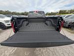 New 2026 Ram 2500 Big Horn Crew Cab 4x4 Pickup for sale #G153643 - photo 11