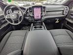 New 2026 Ram 2500 Big Horn Crew Cab 4x4 Pickup for sale #G153643 - photo 13