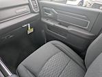 New 2026 Ram 2500 Big Horn Crew Cab 4x4 Pickup for sale #G153643 - photo 15