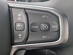 New 2026 Ram 2500 Big Horn Crew Cab 4x4 Pickup for sale #G153643 - photo 22