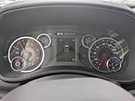 New 2026 Ram 2500 Big Horn Crew Cab 4x4 Pickup for sale #G153643 - photo 23