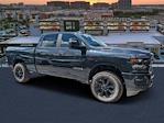 New 2026 Ram 2500 Big Horn Crew Cab for sale #G153644 - photo 1