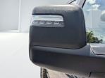 New 2026 Ram 2500 Big Horn Crew Cab for sale #G153644 - photo 10