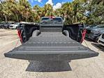 New 2026 Ram 2500 Big Horn Crew Cab for sale #G153644 - photo 11