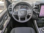 New 2026 Ram 2500 Big Horn Crew Cab for sale #G153644 - photo 14