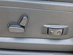 New 2026 Ram 2500 Big Horn Crew Cab for sale #G153644 - photo 17