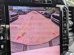 New 2026 Ram 2500 Big Horn Crew Cab for sale #G153644 - photo 18