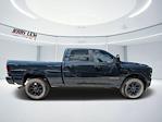 New 2026 Ram 2500 Big Horn Crew Cab for sale #G153644 - photo 2