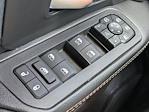 New 2026 Ram 2500 Big Horn Crew Cab for sale #G153644 - photo 20
