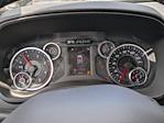 New 2026 Ram 2500 Big Horn Crew Cab for sale #G153644 - photo 23