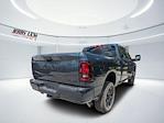 New 2026 Ram 2500 Big Horn Crew Cab for sale #G153644 - photo 3