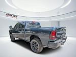 New 2026 Ram 2500 Big Horn Crew Cab for sale #G153644 - photo 5