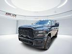 New 2026 Ram 2500 Big Horn Crew Cab for sale #G153644 - photo 6