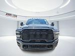 New 2026 Ram 2500 Big Horn Crew Cab for sale #G153644 - photo 7