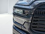 New 2026 Ram 2500 Big Horn Crew Cab for sale #G153644 - photo 8