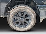 New 2026 Ram 2500 Big Horn Crew Cab for sale #G153644 - photo 9