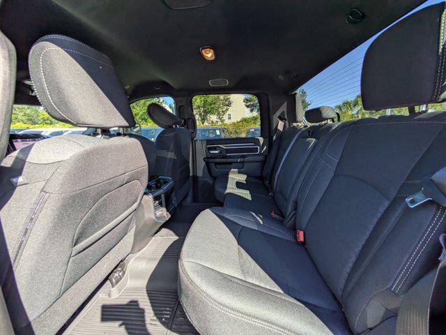 New 2026 Ram 2500 - photo 14