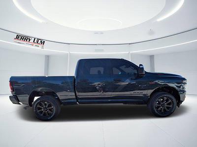 New 2026 Ram 2500 - photo 1