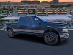 2026 Ram 2500 Crew Cab 4WD Pickup for sale #G153645 - photo 1