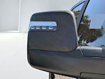 2026 Ram 2500 Crew Cab 4WD Pickup for sale #G153645 - photo 10