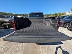 2026 Ram 2500 Crew Cab 4WD Pickup for sale #G153645 - photo 11