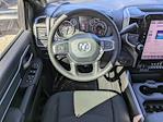2026 Ram 2500 Crew Cab 4WD Pickup for sale #G153645 - photo 14