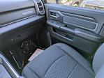 2026 Ram 2500 Crew Cab 4WD Pickup for sale #G153645 - photo 15