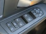 2026 Ram 2500 Crew Cab 4WD Pickup for sale #G153645 - photo 20