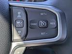 2026 Ram 2500 Crew Cab 4WD Pickup for sale #G153645 - photo 22