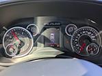 2026 Ram 2500 Crew Cab 4WD Pickup for sale #G153645 - photo 23