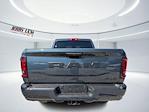 2026 Ram 2500 Crew Cab 4WD Pickup for sale #G153645 - photo 4