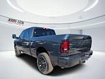 2026 Ram 2500 Crew Cab 4WD Pickup for sale #G153645 - photo 5
