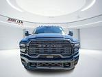 2026 Ram 2500 Crew Cab 4WD Pickup for sale #G153645 - photo 7