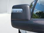 New 2026 Ram 3500 Laramie Mega Cab 4x4 DRW Pickup for sale #G154441 - photo 10