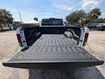 New 2026 Ram 3500 Laramie Mega Cab 4x4 DRW Pickup for sale #G154441 - photo 11