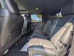New 2026 Ram 3500 Laramie Mega Cab 4x4 DRW Pickup for sale #G154441 - photo 12