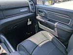 New 2026 Ram 3500 Laramie Mega Cab 4x4 DRW Pickup for sale #G154441 - photo 16