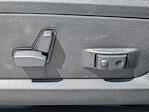 New 2026 Ram 3500 Laramie Mega Cab 4x4 DRW Pickup for sale #G154441 - photo 17
