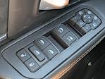 New 2026 Ram 3500 Laramie Mega Cab 4x4 DRW Pickup for sale #G154441 - photo 20