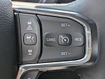 New 2026 Ram 3500 Laramie Mega Cab 4x4 DRW Pickup for sale #G154441 - photo 22