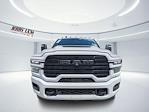 New 2026 Ram 3500 Laramie Mega Cab 4x4 DRW Pickup for sale #G154441 - photo 7