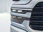 New 2026 Ram 3500 Laramie Mega Cab 4x4 DRW Pickup for sale #G154441 - photo 8