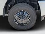 New 2026 Ram 3500 Laramie Mega Cab 4x4 DRW Pickup for sale #G154441 - photo 9