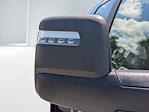 New 2026 Ram 3500 Laramie Mega Cab 4x4 DRW Pickup for sale #G154442 - photo 10