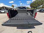 New 2026 Ram 3500 Laramie Mega Cab 4x4 DRW Pickup for sale #G154442 - photo 11
